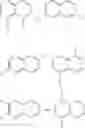 Fig. 35 - ENHANCEMENT OF NUCLEIC ACID POLYMERIZATION BY AROMATIC COMPOUNDS