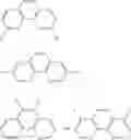 Fig. 37 - ENHANCEMENT OF NUCLEIC ACID POLYMERIZATION BY AROMATIC COMPOUNDS