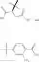 Fig. 43 - ENHANCEMENT OF NUCLEIC ACID POLYMERIZATION BY AROMATIC COMPOUNDS