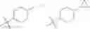 Fig. 44 - ENHANCEMENT OF NUCLEIC ACID POLYMERIZATION BY AROMATIC COMPOUNDS