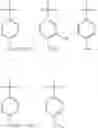 Fig. 45 - ENHANCEMENT OF NUCLEIC ACID POLYMERIZATION BY AROMATIC COMPOUNDS
