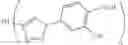 Fig. 46 - ENHANCEMENT OF NUCLEIC ACID POLYMERIZATION BY AROMATIC COMPOUNDS