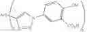 Fig. 47 - ENHANCEMENT OF NUCLEIC ACID POLYMERIZATION BY AROMATIC COMPOUNDS