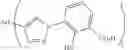 Fig. 48 - ENHANCEMENT OF NUCLEIC ACID POLYMERIZATION BY AROMATIC COMPOUNDS