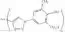 Fig. 49 - ENHANCEMENT OF NUCLEIC ACID POLYMERIZATION BY AROMATIC COMPOUNDS