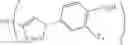Fig. 50 - ENHANCEMENT OF NUCLEIC ACID POLYMERIZATION BY AROMATIC COMPOUNDS