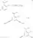 Fig. 53 - ENHANCEMENT OF NUCLEIC ACID POLYMERIZATION BY AROMATIC COMPOUNDS