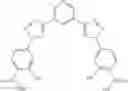 Fig. 55 - ENHANCEMENT OF NUCLEIC ACID POLYMERIZATION BY AROMATIC COMPOUNDS