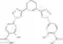 Fig. 56 - ENHANCEMENT OF NUCLEIC ACID POLYMERIZATION BY AROMATIC COMPOUNDS