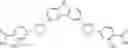 Fig. 57 - ENHANCEMENT OF NUCLEIC ACID POLYMERIZATION BY AROMATIC COMPOUNDS
