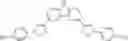 Fig. 58 - ENHANCEMENT OF NUCLEIC ACID POLYMERIZATION BY AROMATIC COMPOUNDS