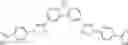 Fig. 59 - ENHANCEMENT OF NUCLEIC ACID POLYMERIZATION BY AROMATIC COMPOUNDS