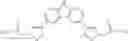 Fig. 61 - ENHANCEMENT OF NUCLEIC ACID POLYMERIZATION BY AROMATIC COMPOUNDS