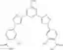 Fig. 62 - ENHANCEMENT OF NUCLEIC ACID POLYMERIZATION BY AROMATIC COMPOUNDS