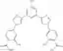 Fig. 63 - ENHANCEMENT OF NUCLEIC ACID POLYMERIZATION BY AROMATIC COMPOUNDS