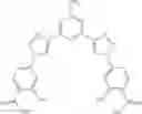 Fig. 64 - ENHANCEMENT OF NUCLEIC ACID POLYMERIZATION BY AROMATIC COMPOUNDS