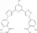 Fig. 65 - ENHANCEMENT OF NUCLEIC ACID POLYMERIZATION BY AROMATIC COMPOUNDS