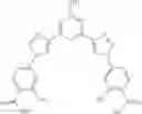 Fig. 66 - ENHANCEMENT OF NUCLEIC ACID POLYMERIZATION BY AROMATIC COMPOUNDS