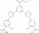 Fig. 67 - ENHANCEMENT OF NUCLEIC ACID POLYMERIZATION BY AROMATIC COMPOUNDS