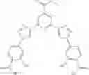 Fig. 69 - ENHANCEMENT OF NUCLEIC ACID POLYMERIZATION BY AROMATIC COMPOUNDS