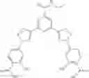 Fig. 70 - ENHANCEMENT OF NUCLEIC ACID POLYMERIZATION BY AROMATIC COMPOUNDS