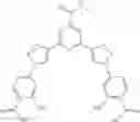 Fig. 71 - ENHANCEMENT OF NUCLEIC ACID POLYMERIZATION BY AROMATIC COMPOUNDS
