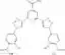 Fig. 72 - ENHANCEMENT OF NUCLEIC ACID POLYMERIZATION BY AROMATIC COMPOUNDS