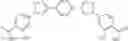 Fig. 74 - ENHANCEMENT OF NUCLEIC ACID POLYMERIZATION BY AROMATIC COMPOUNDS