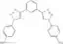 Fig. 75 - ENHANCEMENT OF NUCLEIC ACID POLYMERIZATION BY AROMATIC COMPOUNDS