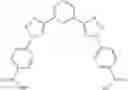 Fig. 76 - ENHANCEMENT OF NUCLEIC ACID POLYMERIZATION BY AROMATIC COMPOUNDS