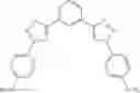 Fig. 77 - ENHANCEMENT OF NUCLEIC ACID POLYMERIZATION BY AROMATIC COMPOUNDS