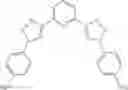 Fig. 78 - ENHANCEMENT OF NUCLEIC ACID POLYMERIZATION BY AROMATIC COMPOUNDS