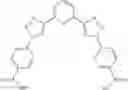 Fig. 79 - ENHANCEMENT OF NUCLEIC ACID POLYMERIZATION BY AROMATIC COMPOUNDS