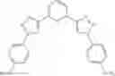 Fig. 80 - ENHANCEMENT OF NUCLEIC ACID POLYMERIZATION BY AROMATIC COMPOUNDS