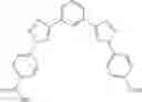 Fig. 82 - ENHANCEMENT OF NUCLEIC ACID POLYMERIZATION BY AROMATIC COMPOUNDS