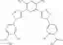 Fig. 83 - ENHANCEMENT OF NUCLEIC ACID POLYMERIZATION BY AROMATIC COMPOUNDS