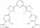 Fig. 84 - ENHANCEMENT OF NUCLEIC ACID POLYMERIZATION BY AROMATIC COMPOUNDS