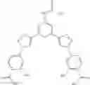 Fig. 85 - ENHANCEMENT OF NUCLEIC ACID POLYMERIZATION BY AROMATIC COMPOUNDS