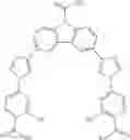 Fig. 86 - ENHANCEMENT OF NUCLEIC ACID POLYMERIZATION BY AROMATIC COMPOUNDS