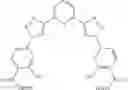 Fig. 87 - ENHANCEMENT OF NUCLEIC ACID POLYMERIZATION BY AROMATIC COMPOUNDS