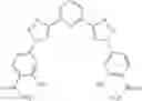 Fig. 88 - ENHANCEMENT OF NUCLEIC ACID POLYMERIZATION BY AROMATIC COMPOUNDS