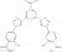 Fig. 89 - ENHANCEMENT OF NUCLEIC ACID POLYMERIZATION BY AROMATIC COMPOUNDS