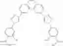 Fig. 90 - ENHANCEMENT OF NUCLEIC ACID POLYMERIZATION BY AROMATIC COMPOUNDS