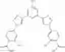 Fig. 91 - ENHANCEMENT OF NUCLEIC ACID POLYMERIZATION BY AROMATIC COMPOUNDS