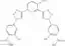Fig. 92 - ENHANCEMENT OF NUCLEIC ACID POLYMERIZATION BY AROMATIC COMPOUNDS
