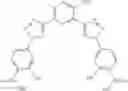 Fig. 93 - ENHANCEMENT OF NUCLEIC ACID POLYMERIZATION BY AROMATIC COMPOUNDS