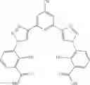Fig. 94 - ENHANCEMENT OF NUCLEIC ACID POLYMERIZATION BY AROMATIC COMPOUNDS