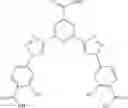 Fig. 95 - ENHANCEMENT OF NUCLEIC ACID POLYMERIZATION BY AROMATIC COMPOUNDS