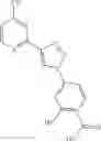 Fig. 96 - ENHANCEMENT OF NUCLEIC ACID POLYMERIZATION BY AROMATIC COMPOUNDS