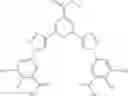 Fig. 97 - ENHANCEMENT OF NUCLEIC ACID POLYMERIZATION BY AROMATIC COMPOUNDS
